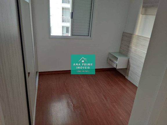 Imagem Apartamento com 3 Quartos à Venda, 73 m² em Vila Sanches - São José Dos Campos Imagem Apartamento com 3 Quartos à Venda, 73 m² em Vila Sanches - São José Dos Campos