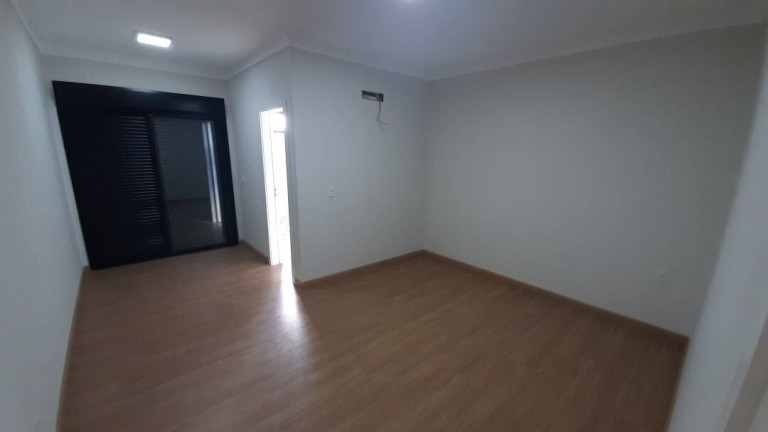 Imagem Casa de Condomínio com 4 Quartos à Venda, 293 m² em Jardim Do Paço - Sorocaba Imagem Casa de Condomínio com 4 Quartos à Venda, 293 m² em Jardim Do Paço - Sorocaba