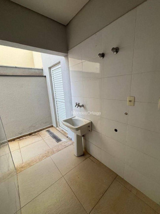 Imagem Casa com 3 Quartos para Alugar, 215 m² em Ibiti Royal Park - Sorocaba Imagem Casa com 3 Quartos para Alugar, 215 m² em Ibiti Royal Park - Sorocaba