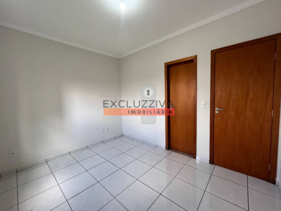 Imagem Apartamento com 3 Quartos à Venda, 63 m² em Residencial Portal Da Mantiqueira - Taubaté Imagem Apartamento com 3 Quartos à Venda, 63 m² em Residencial Portal Da Mantiqueira - Taubaté