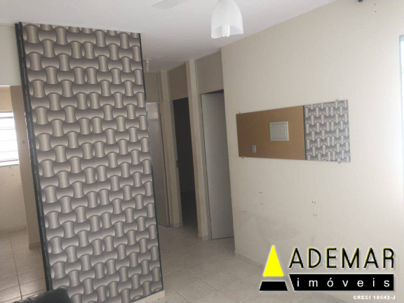 Imagem Apartamento com 2 Quartos à Venda, 47 m² em Serraria - Diadema Imagem Apartamento com 2 Quartos à Venda, 47 m² em Serraria - Diadema
