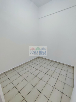 Imagem Apartamento com 2 Quartos para Alugar, 120 m² em Boqueirão - Santos Imagem Apartamento com 2 Quartos para Alugar, 120 m² em Boqueirão - Santos