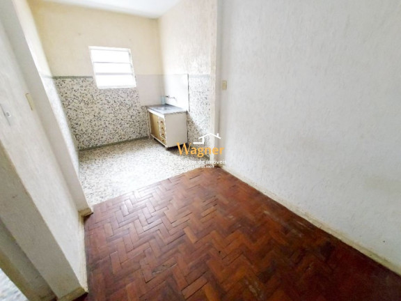 Imagem Kitnet à Venda, 46 m² em Vila Tupi - Praia Grande Imagem Kitnet à Venda, 46 m² em Vila Tupi - Praia Grande