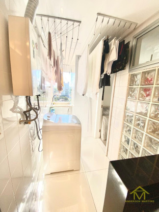 Imagem Apartamento com 4 Quartos à Venda, 194 m² em Praia Da Costa - Vila Velha Imagem Apartamento com 4 Quartos à Venda, 194 m² em Praia Da Costa - Vila Velha