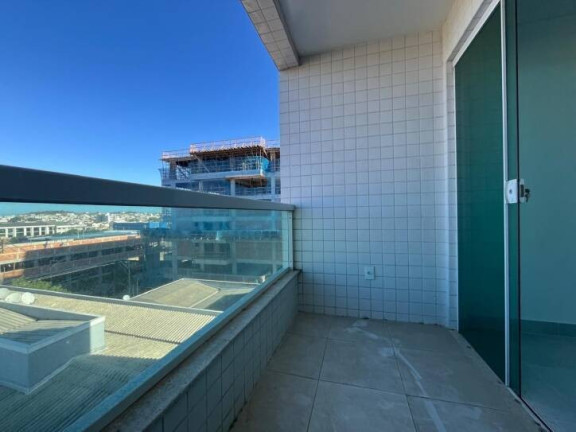 Imagem Apartamento com 2 Quartos à Venda, 75 m² em Nova São Pedro - São Pedro Da Aldeia