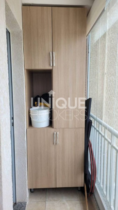 Imagem Apartamento com 2 Quartos à Venda, 67 m² em Medeiros - Jundiaí