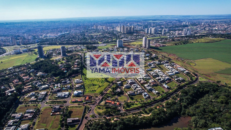 Imagem Casa com 4 Quartos à Venda, 436 m² em Jardim Olhos Dagua - Ribeirão Preto Imagem Casa com 4 Quartos à Venda, 436 m² em Jardim Olhos Dagua - Ribeirão Preto