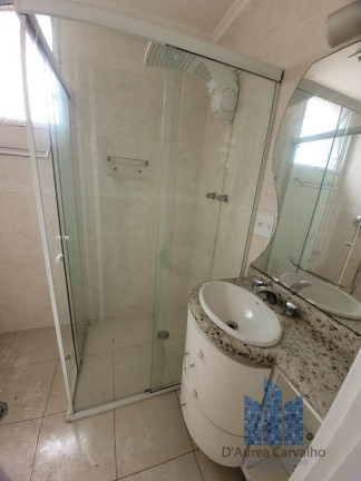 Imagem Apartamento com 3 Quartos à Venda, 102 m² em Vila Clementino - São Paulo Imagem Apartamento com 3 Quartos à Venda, 102 m² em Vila Clementino - São Paulo