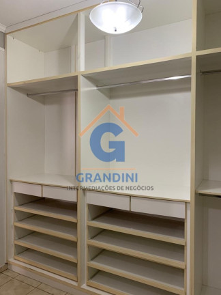 Imagem Casa com 2 Quartos à Venda, 150 m² em Jardim Selma - Mogi Guaçu Imagem Casa com 2 Quartos à Venda, 150 m² em Jardim Selma - Mogi Guaçu