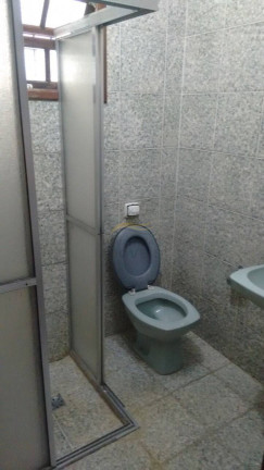 Imagem Casa com 2 Quartos à Venda, 150 m² em Jardim Ana Luiza - Itupeva Imagem Casa com 2 Quartos à Venda, 150 m² em Jardim Ana Luiza - Itupeva