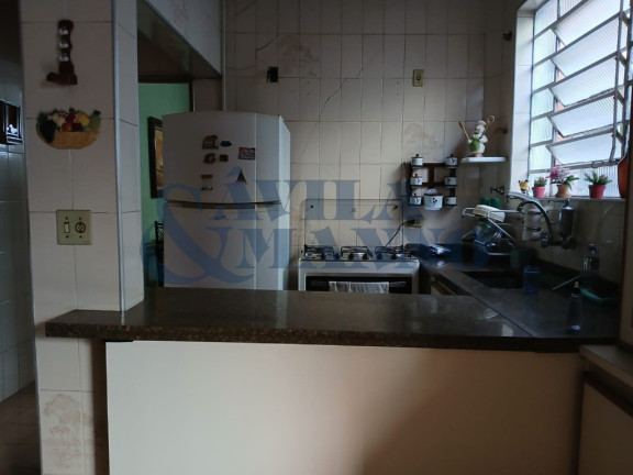 Imagem Sobrado com 4 Quartos à Venda, em Belenzinho - São Paulo Imagem Sobrado com 4 Quartos à Venda, em Belenzinho - São Paulo