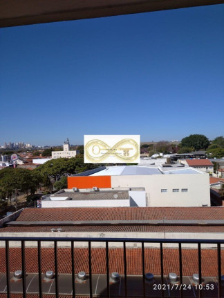 Imagem Imóvel com 2 Quartos à Venda, 80 m² em Barão Geraldo - Campinas Imagem Imóvel com 2 Quartos à Venda, 80 m² em Barão Geraldo - Campinas