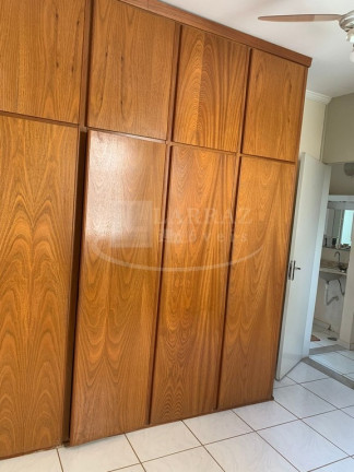 Imagem Imóvel com 3 Quartos à Venda, 65 m² em Iguatemi - Ribeirão Preto Imagem Imóvel com 3 Quartos à Venda, 65 m² em Iguatemi - Ribeirão Preto