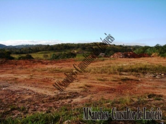 Imagem Terreno à Venda, 9.940 m² em Aparecida - Sorocaba