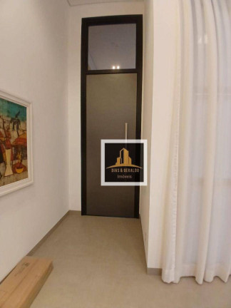 Imagem Casa com 3 Quartos à Venda, 250 m² em Condomínio Residencial Ecopark Bourbon - Caçapava Imagem Casa com 3 Quartos à Venda, 250 m² em Condomínio Residencial Ecopark Bourbon - Caçapava