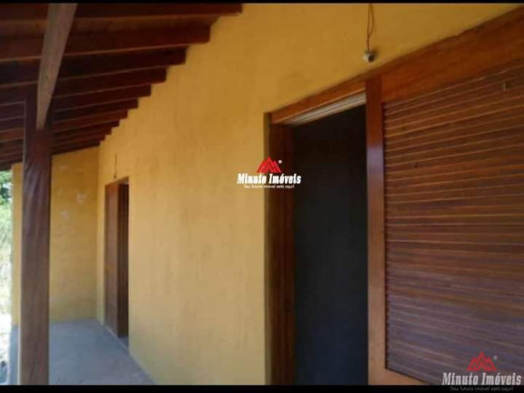 Imagem Casa com 2 Quartos à Venda, 107 m² em Corrupira - Jundiaí Imagem Casa com 2 Quartos à Venda, 107 m² em Corrupira - Jundiaí