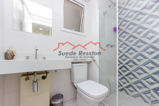 Imagem Apartamento com 2 Quartos à Venda, 114 m² em Vila Mascote - São Paulo Imagem Apartamento com 2 Quartos à Venda, 114 m² em Vila Mascote - São Paulo