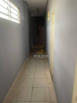 Imagem Sobrado à Venda, 100 m² em Porto - Cuiabá Imagem Sobrado à Venda, 100 m² em Porto - Cuiabá