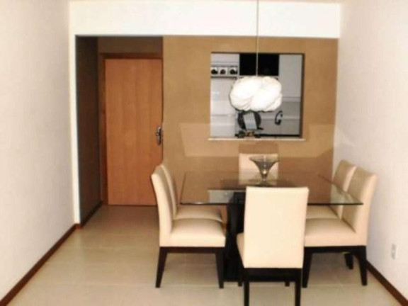 Imagem Apartamento com 3 Quartos à Venda, 81 m² em Vilas Do Atlântico - Lauro De Freitas Imagem Apartamento com 3 Quartos à Venda, 81 m² em Vilas Do Atlântico - Lauro De Freitas