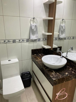 Imagem Apartamento com 3 Quartos à Venda, 80 m² em Centro - Balneário Camboriú