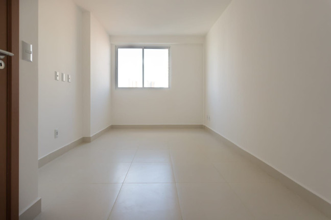 Imagem Apartamento com 3 Quartos à Venda, 71 m² em Manaíra - João Pessoa