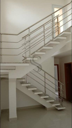 Imagem Apartamento com 3 Quartos à Venda, 168 m² em Parque Bela Vista - Votorantim Imagem Apartamento com 3 Quartos à Venda, 168 m² em Parque Bela Vista - Votorantim