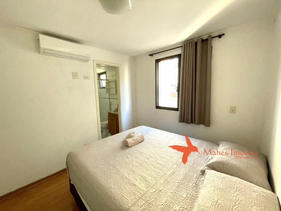 Imagem Imóvel com 2 Quartos à Venda, 74 m² em Pinheiros - São Paulo Imagem Imóvel com 2 Quartos à Venda, 74 m² em Pinheiros - São Paulo