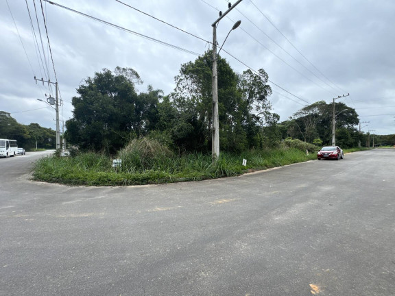 Imagem Terreno à Venda, 408 m² em Quinta Dos Açorianos - Barra Velha Imagem Terreno à Venda, 408 m² em Quinta Dos Açorianos - Barra Velha