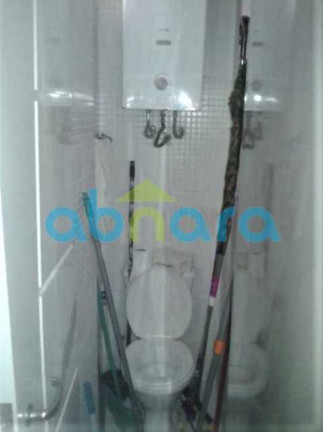 Imagem Apartamento com 3 Quartos à Venda, 108 m² em Ipanema - Rio De Janeiro Imagem Apartamento com 3 Quartos à Venda, 108 m² em Ipanema - Rio De Janeiro