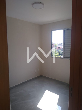Imagem Apartamento com 2 Quartos à Venda, 42 m² em água Chata - Guarulhos Imagem Apartamento com 2 Quartos à Venda, 42 m² em água Chata - Guarulhos