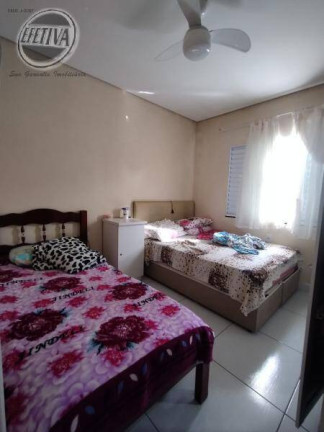 Imagem Casa com 4 Quartos à Venda, 195 m² em Cohapar - Guaratuba Imagem Casa com 4 Quartos à Venda, 195 m² em Cohapar - Guaratuba
