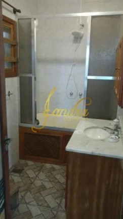 Imagem Casa com 4 Quartos à Venda, 1.020 m² em Atlantida - Xangri-la Imagem Casa com 4 Quartos à Venda, 1.020 m² em Atlantida - Xangri-la