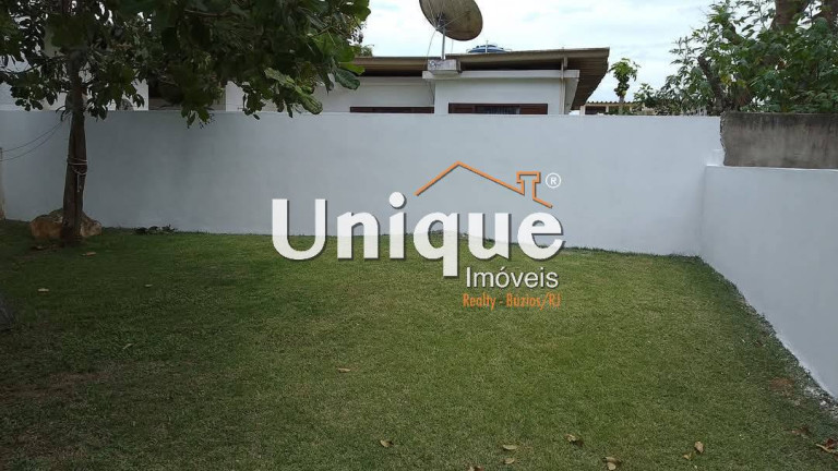 Imagem Casa com 2 Quartos à Venda, 342 m² em Praia Linda - São Pedro Da Aldeia Imagem Casa com 2 Quartos à Venda, 342 m² em Praia Linda - São Pedro Da Aldeia
