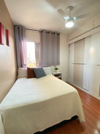 Imagem Imóvel com 3 Quartos à Venda, 78 m² em Cambuci - São Paulo Imagem Imóvel com 3 Quartos à Venda, 78 m² em Cambuci - São Paulo