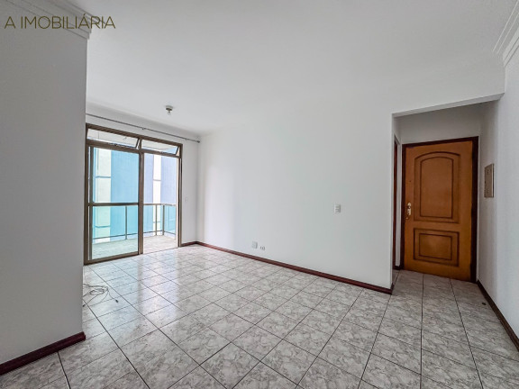 Imagem Imóvel com 3 Quartos à Venda, 80 m² em Baeta Neves - São Bernardo Do Campo