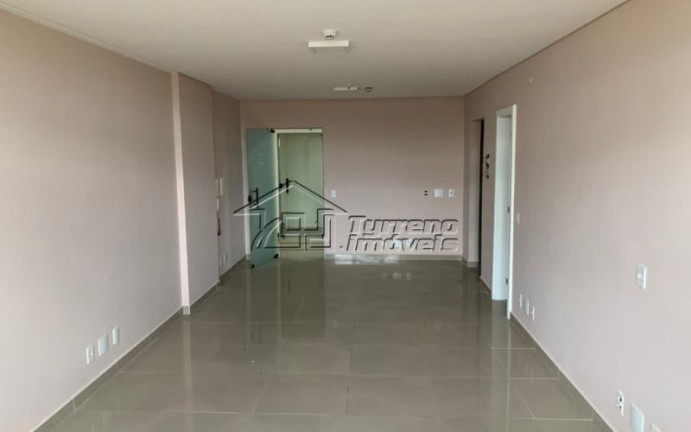 Imagem Imóvel à Venda, 44 m² em Centro - São José Dos Campos Imagem Imóvel à Venda, 44 m² em Centro - São José Dos Campos