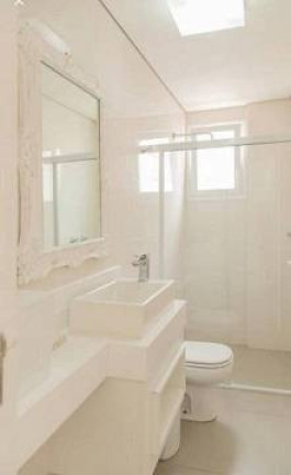 Imagem Casa com 6 Quartos à Venda, 1.111 m² em Florianópolis