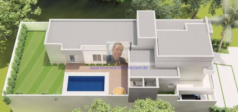 Imagem Terreno em Condomínio à Venda, 378 m² em Centro - Vargem Grande Paulista Imagem Terreno em Condomínio à Venda, 378 m² em Centro - Vargem Grande Paulista