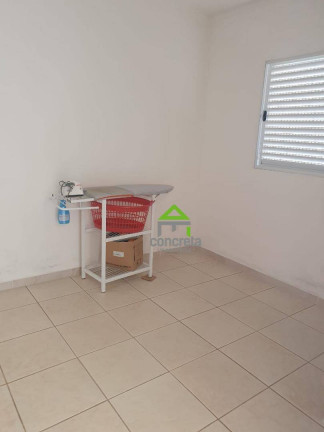 Imagem Casa de Condomínio com 3 Quartos à Venda, 400 m² em Paysage Noble - Vargem Grande Paulista Imagem Casa de Condomínio com 3 Quartos à Venda, 400 m² em Paysage Noble - Vargem Grande Paulista