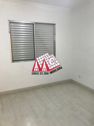 Imagem Imóvel com 2 Quartos à Venda, 67 m² em Jardim Maria Eugênia - Sorocaba Imagem Imóvel com 2 Quartos à Venda, 67 m² em Jardim Maria Eugênia - Sorocaba