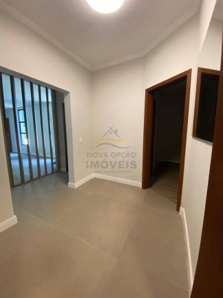 Imagem Casa de Condomínio com 5 Quartos à Venda, em Parque Dos Resedás - Itupeva Imagem Casa de Condomínio com 5 Quartos à Venda, em Parque Dos Resedás - Itupeva
