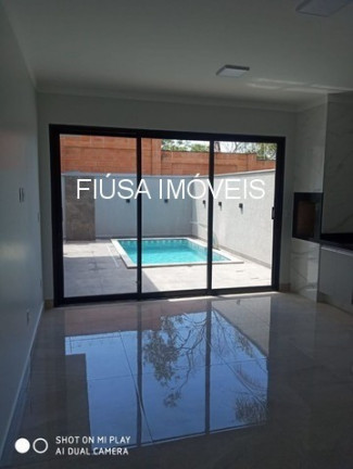 Imagem Casa com 3 Quartos à Venda, em Bomfim Paulista - Ribeirão Preto Imagem Casa com 3 Quartos à Venda, em Bomfim Paulista - Ribeirão Preto