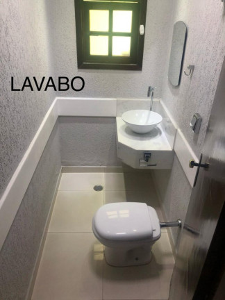 Imagem Casa com 3 Quartos à Venda, 155 m² em Jardim Brasília (zona Leste) - São Paulo