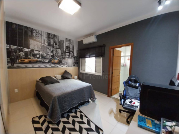 Imagem Casa com 3 Quartos para Alugar, 230 m² em Jardim Amstalden Residence - Indaiatuba Imagem Casa com 3 Quartos para Alugar, 230 m² em Jardim Amstalden Residence - Indaiatuba