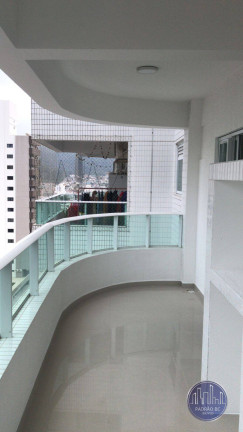 Imagem Apartamento com 2 Quartos para Alugar, 90 m² em Centro - Balneário Camboriú Imagem Apartamento com 2 Quartos para Alugar, 90 m² em Centro - Balneário Camboriú