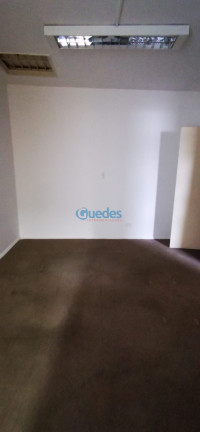 Imagem Sala Comercial à Venda, 163 m² em Vila Sao Francisco (zona Sul) - São Paulo