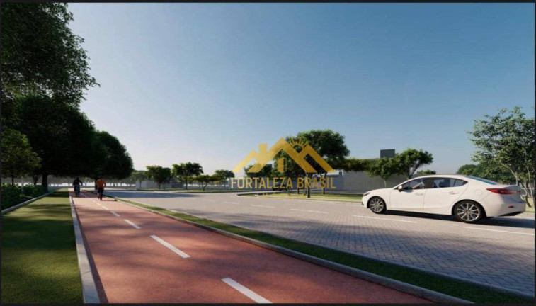 Imagem Imóvel à Venda, 150 m² em Coité - Eusébio Imagem Imóvel à Venda, 150 m² em Coité - Eusébio