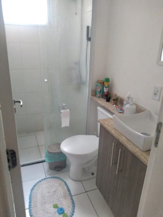 Imagem Apartamento com 3 Quartos à Venda, 52 m² em Jardim ísis - Cotia Imagem Apartamento com 3 Quartos à Venda, 52 m² em Jardim ísis - Cotia