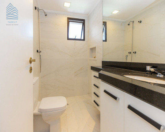 Imagem Imóvel com 3 Quartos à Venda, 136 m² em Pinheiros - São Paulo Imagem Imóvel com 3 Quartos à Venda, 136 m² em Pinheiros - São Paulo