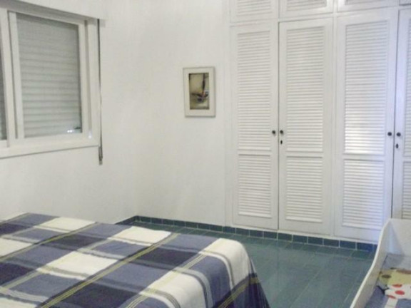 Imagem Apartamento com 3 Quartos à Venda, 200 m² em Pitangueiras - Guarujá Imagem Apartamento com 3 Quartos à Venda, 200 m² em Pitangueiras - Guarujá